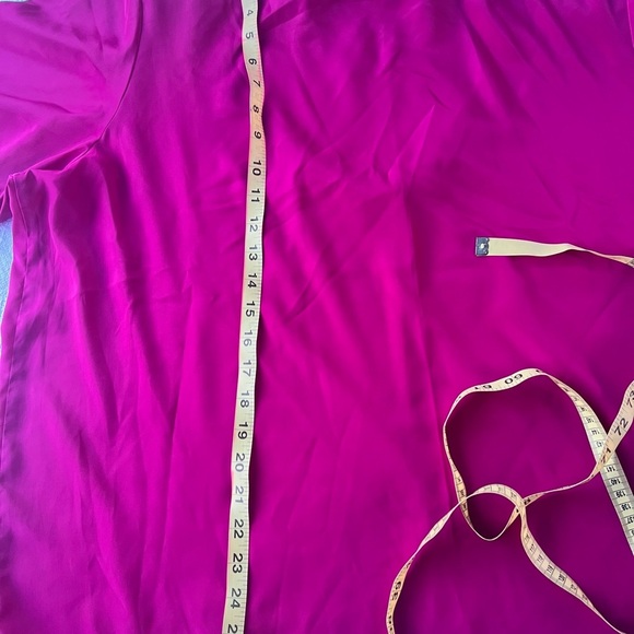 Sara Stephen - Picture 3 of 5